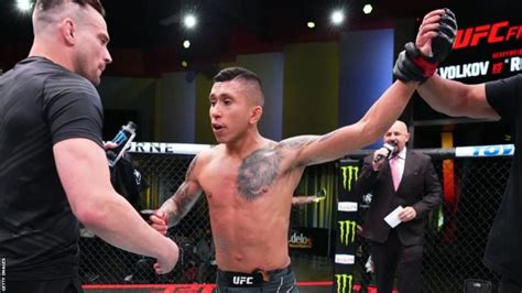 jeff molina gay video|Jeff Molina: American UFC fighter comes out as bisexual after